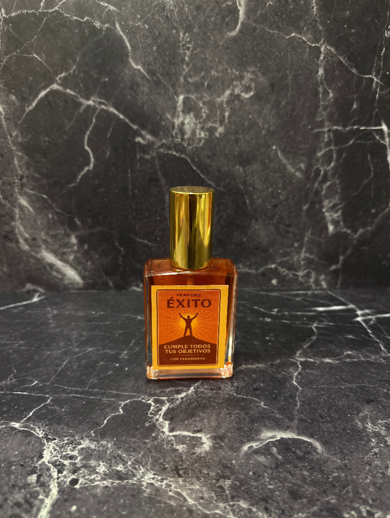 Pheromones Collection