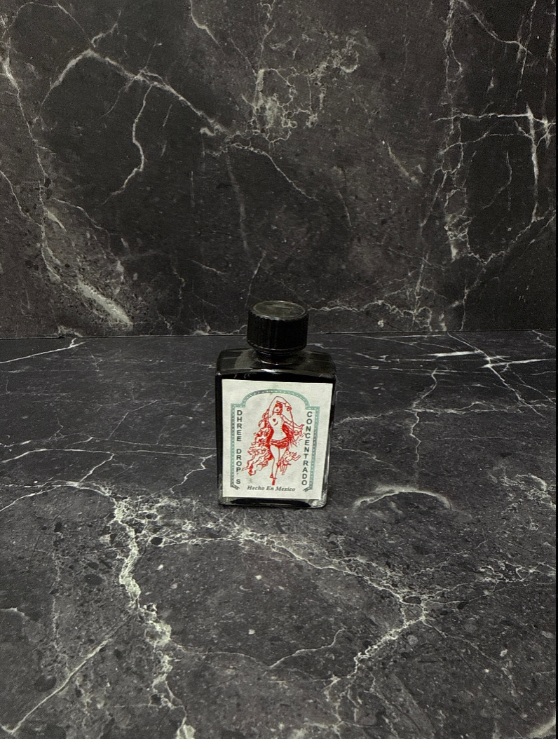 Pheromones Collection
