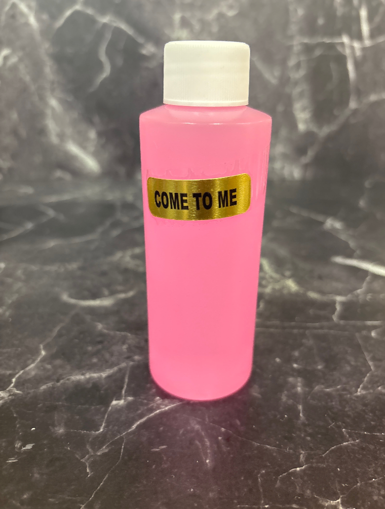 Pheromones Collection