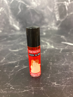 Pheromones Collection
