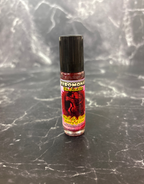 Pheromones Collection