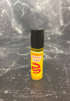 Pheromones Collection