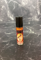 Pheromones Collection