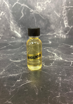 Pheromones Collection