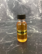Pheromones Collection