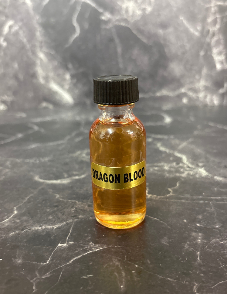 Pheromones Collection