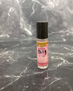Pheromones Collection