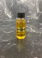 Pheromones Collection