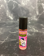 Pheromones Collection
