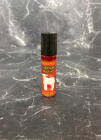 Pheromones Collection