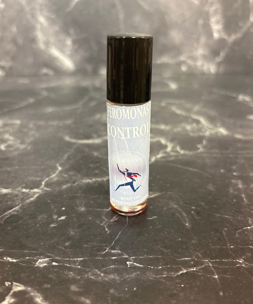 Pheromones Collection