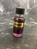 Pheromones Collection