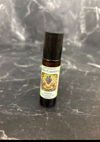 Pheromones Collection