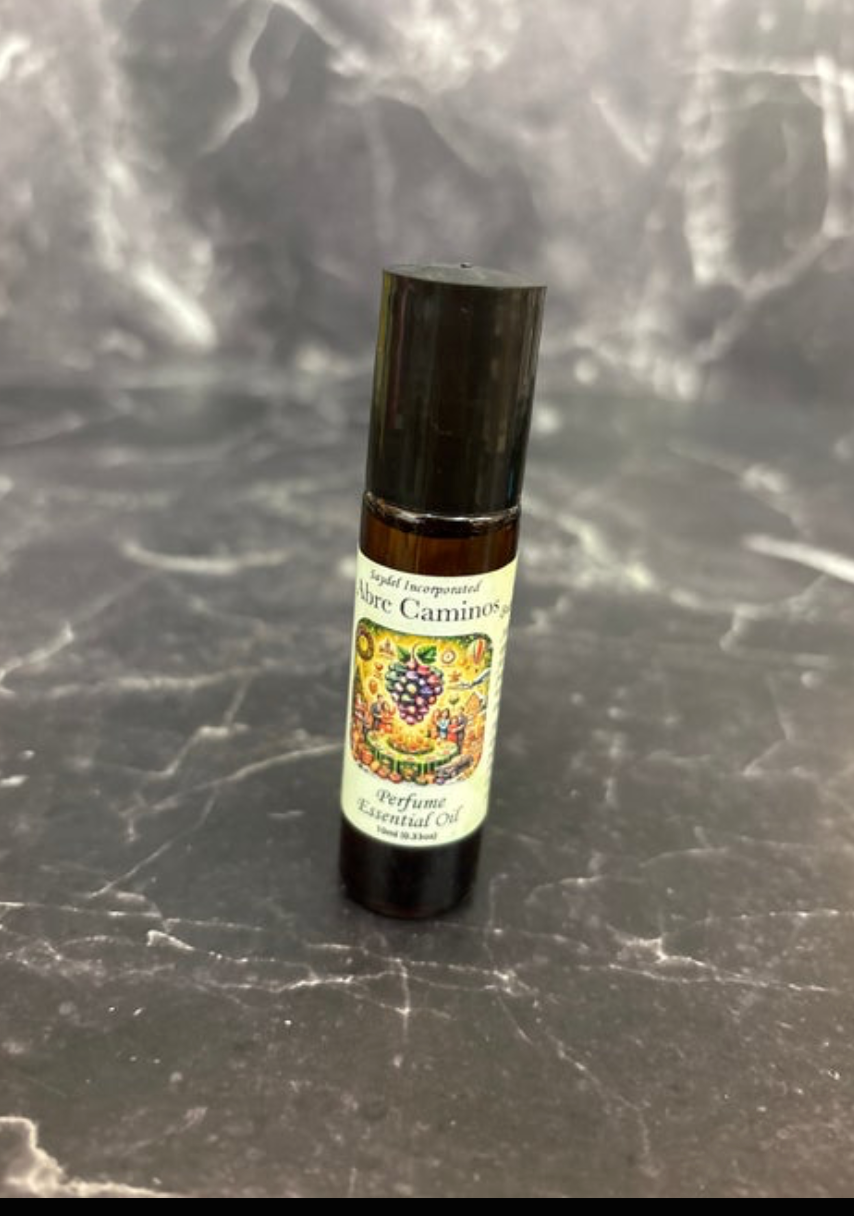 Pheromones Collection