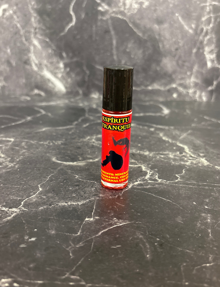 Pheromones Collection