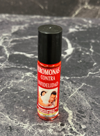 Pheromones Collection