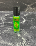 Pheromones Collection