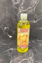 Agua espiritiual Collection