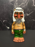 Duendes Collection