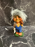 Duendes Collection