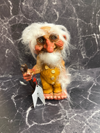 Duendes Collection