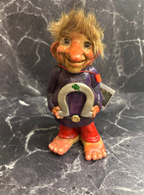 Duendes Collection