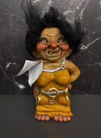 Duendes Collection
