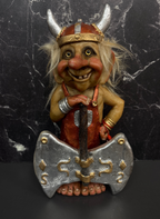 Duendes Collection