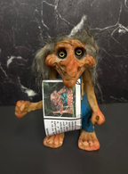 Duendes Collection