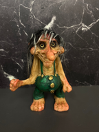 Duendes Collection