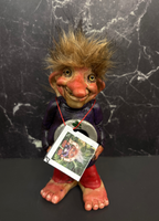 Duendes Collection