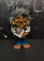 Duendes Collection