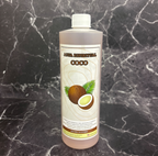 Agua espiritiual Collection