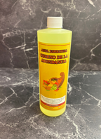 Agua espiritiual Collection