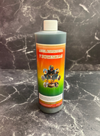 Agua espiritiual Collection