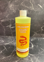 Agua espiritiual Collection