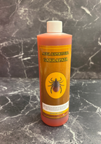 Agua espiritiual Collection