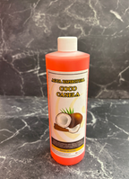 Agua espiritiual Collection