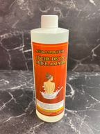 Agua espiritiual Collection