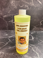 Agua espiritiual Collection