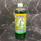 Agua espiritiual Collection