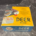 Others Collection
