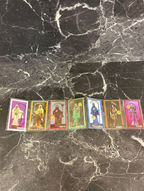 Others Collection