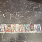 Others Collection
