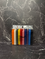 Candles Collection