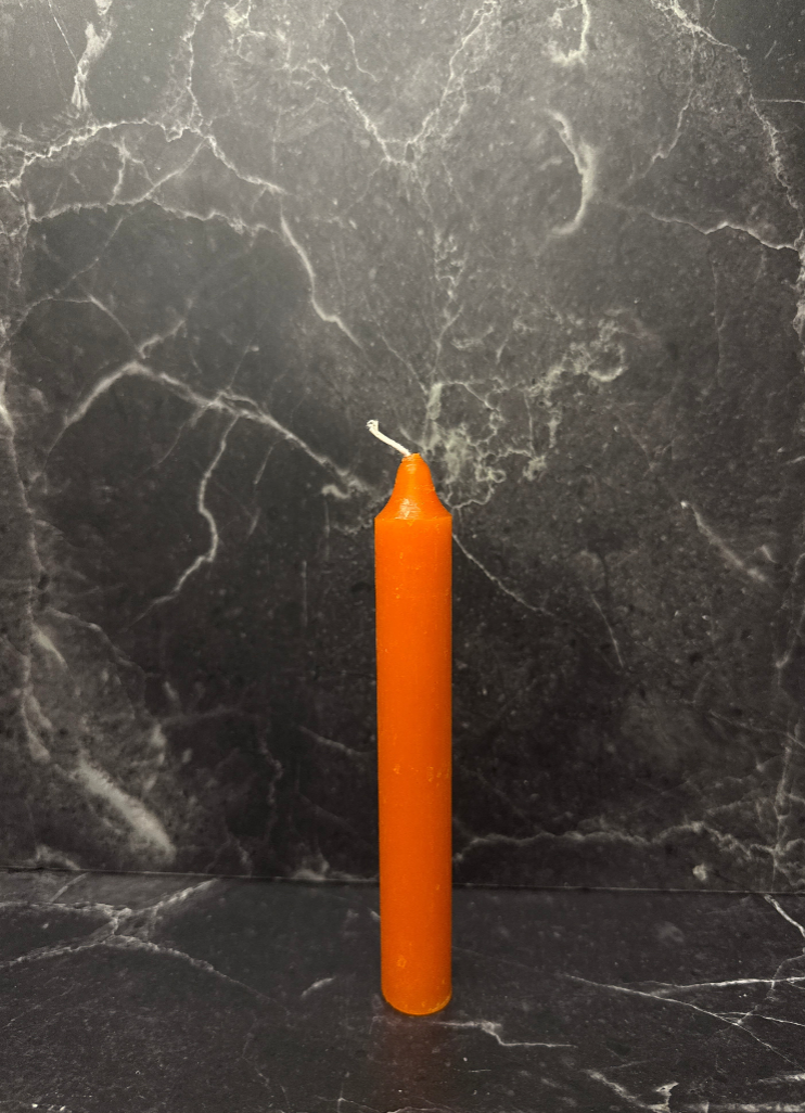 Candles Collection