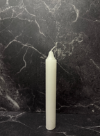 Candles Collection