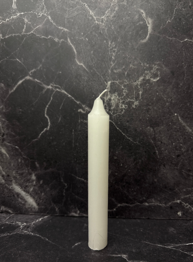 Candles Collection