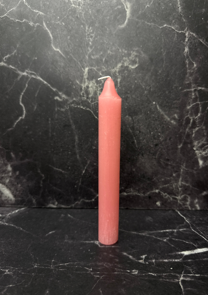 Candles Collection