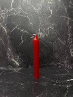 Candles Collection